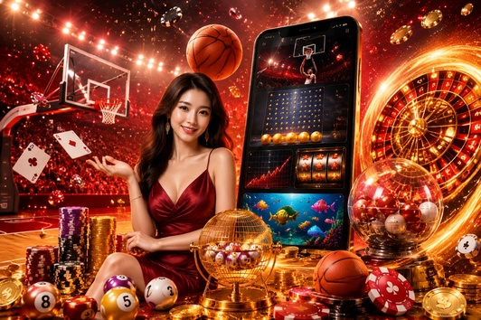aev88