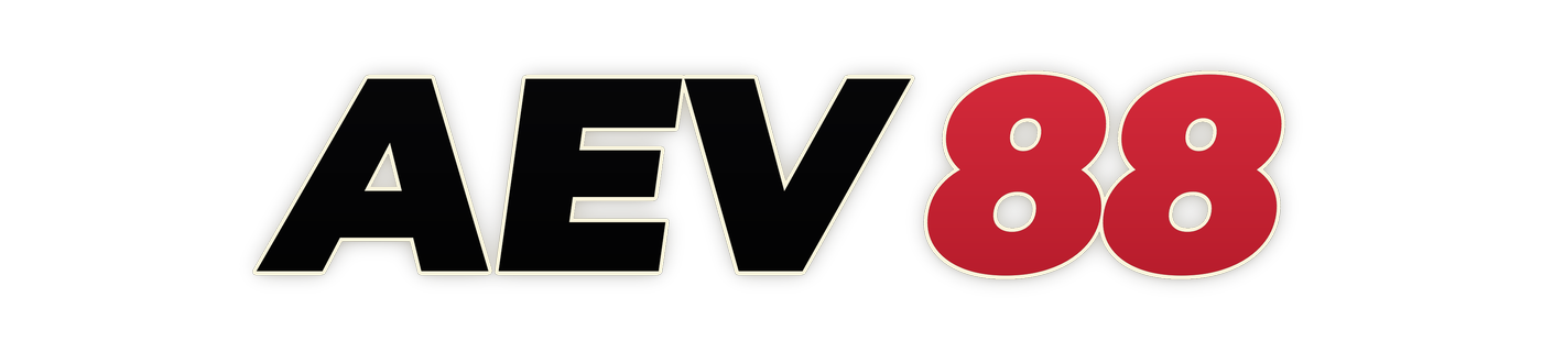 aev88